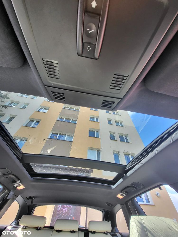 BMW Seria 3 330d - 10