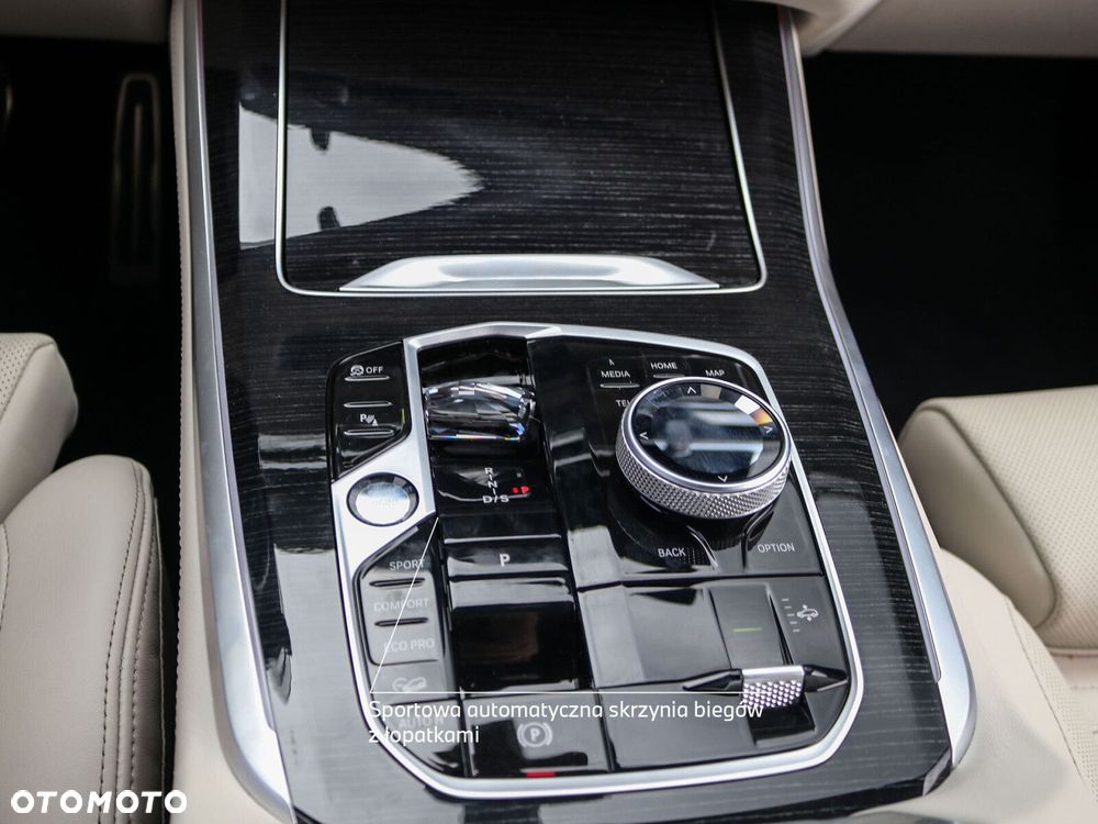 BMW X5 - 13