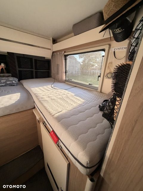 Ford Transit - 18