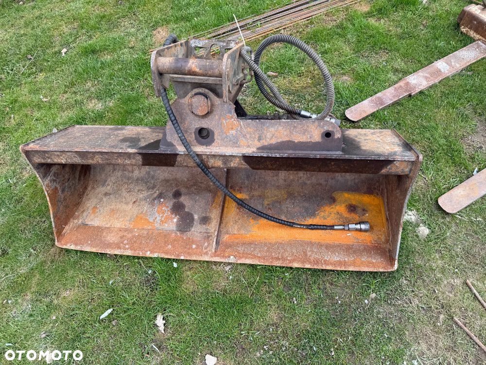 Eurocomach ES 60 TR - 12