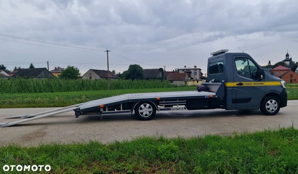Renault Master - 19
