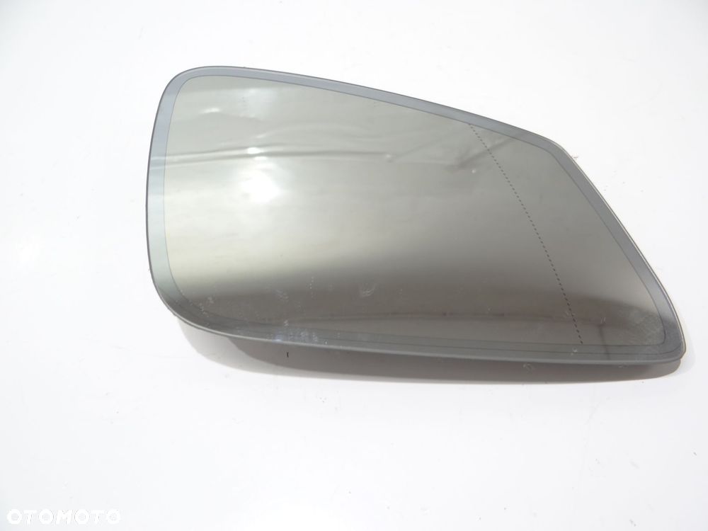 FOTOCHROM WKŁAD PRAWY BMW F10 F11 EU - 1