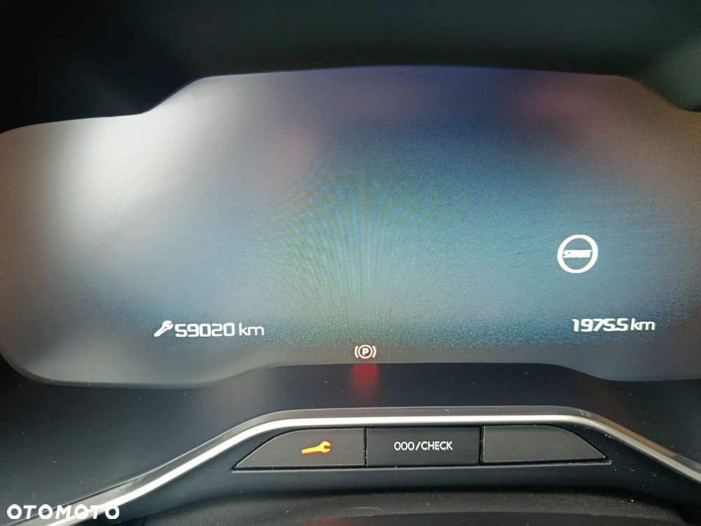 Citroën C5 Aircross 1.2 PureTech Feel - 8