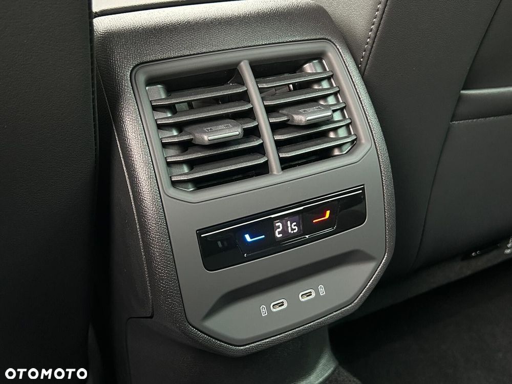 Cupra Formentor 1.5 TSI DSG - 35