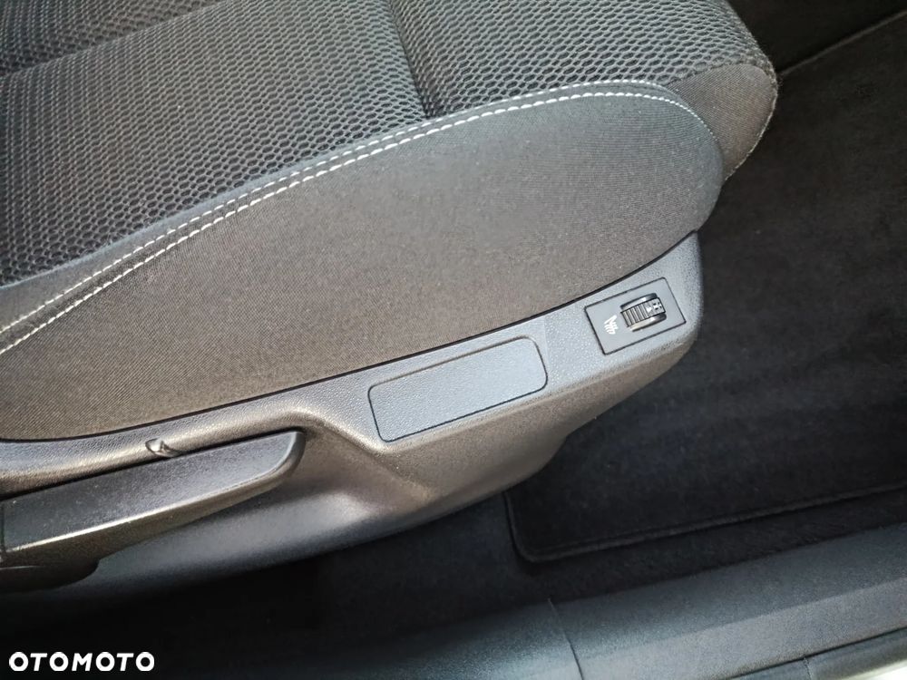 Citroën C4 VTi 120 Selection - 37