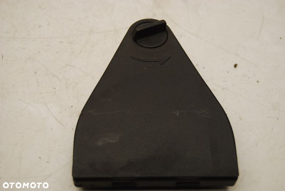 MOCOWANIE TRÓJKĄTA 4B5860285D VW BORA AUDI A6 C5 ORI - 5