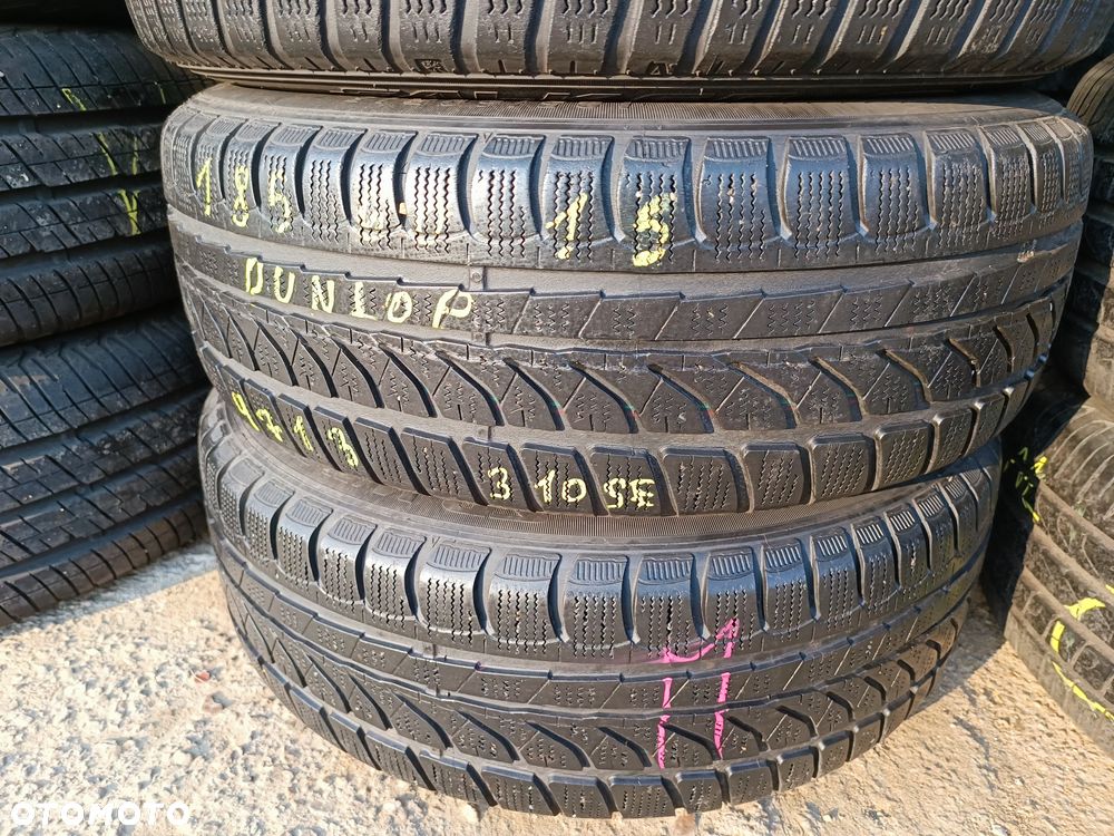 5x100 Felgi Stalowe Stal 15 Koła zimowe zima SKODA FABIA PRAKTIK ROOMSTER RAPID SEAT IBIZA CORDOBA TOLEDO IV 4 VW FOX POLO 5,5mm Legnica ALU-RAD 185/60 - 8