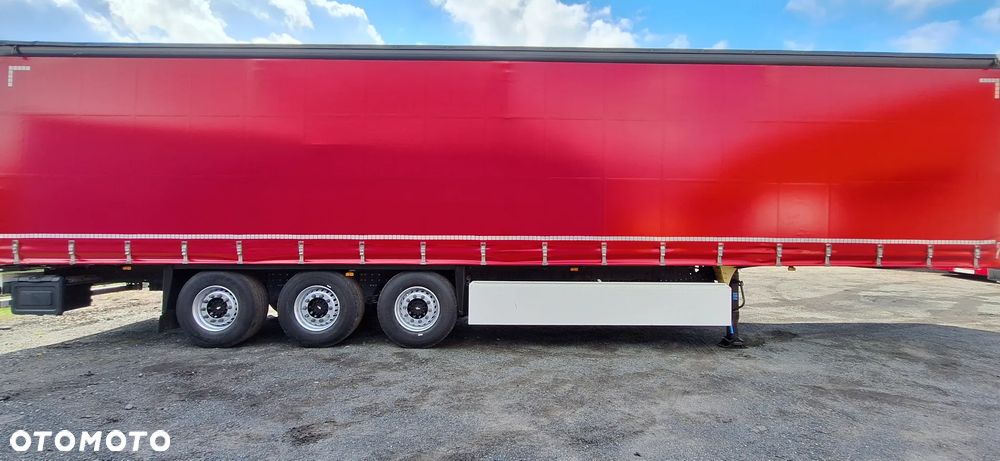 Schmitz Cargobull - 4