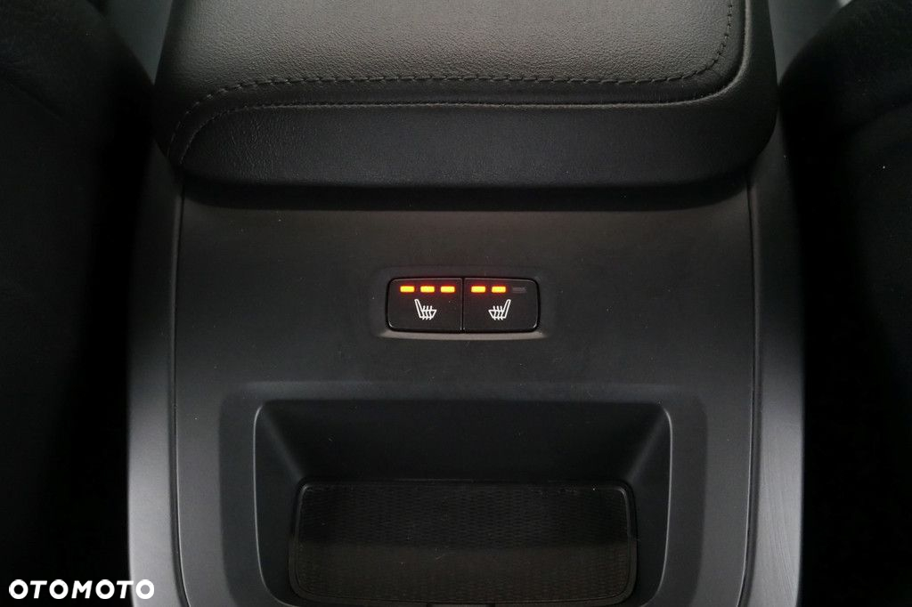 Volvo S60 - 24