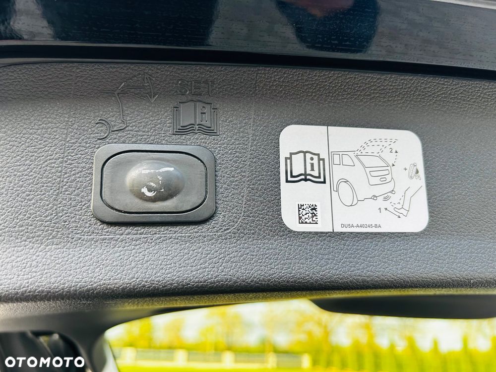 Ford Kuga 2.0 TDCi 4x4 Titanium - 22