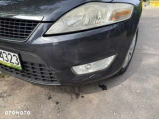 Ford Mondeo 2.0 Ghia - 14