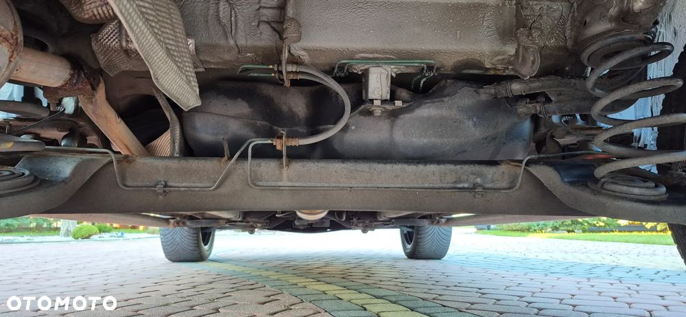 Dacia Duster 1.6 16V 4x2 Prestige - 22