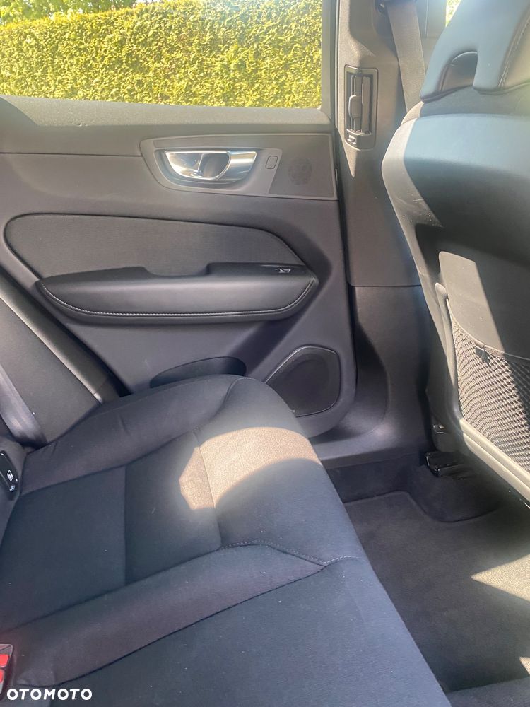 Volvo XC 60 - 9