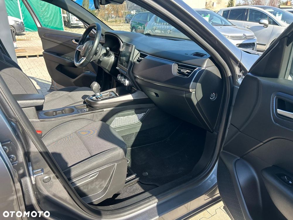 Renault Arkana TCe 140 EDC INTENS - 24