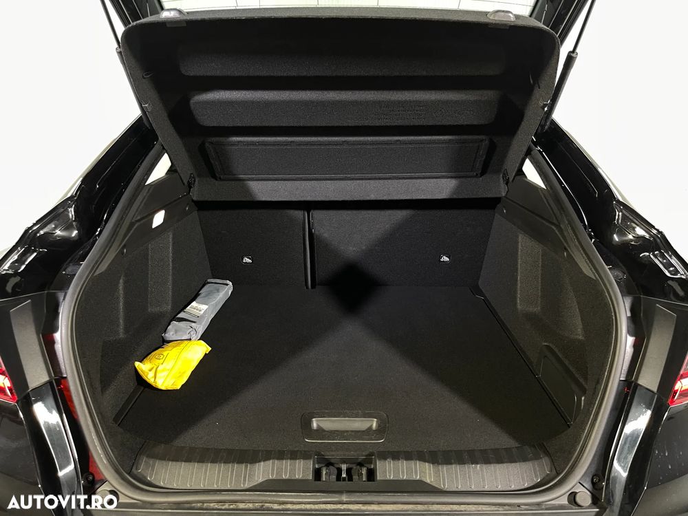 Renault Arkana E-TECH 145 Techno - 13