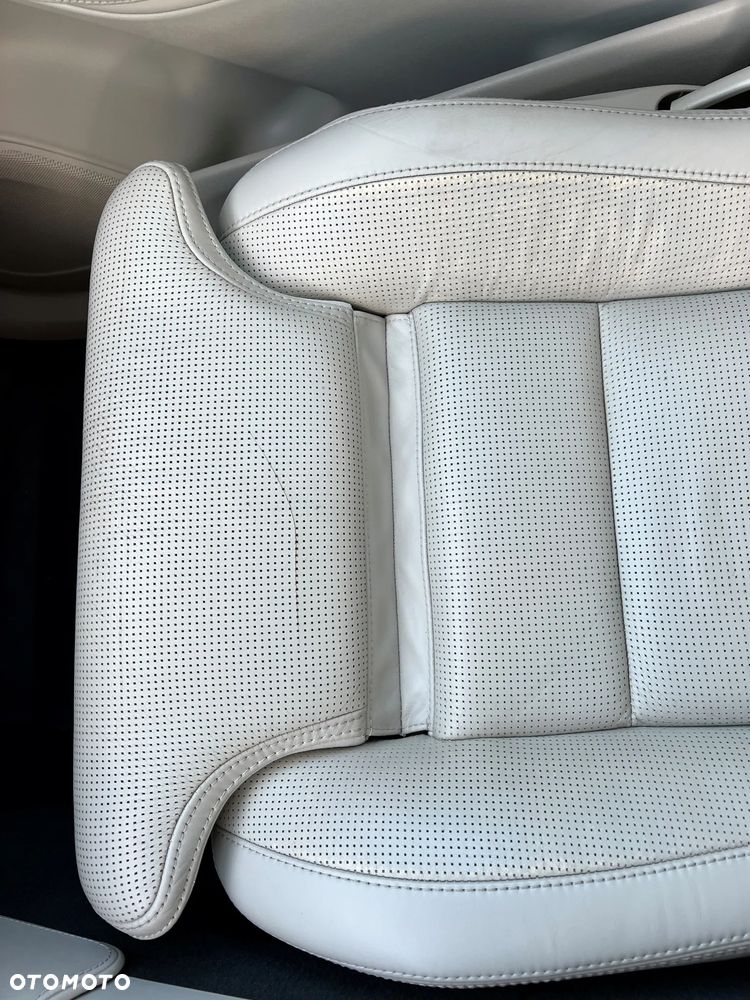 Volvo XC 90 D5 AWD Inscription - 17