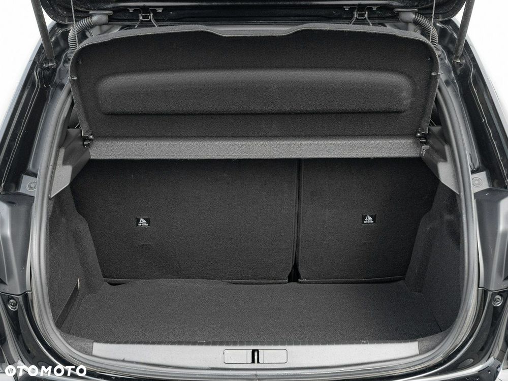 Peugeot 208 1.2 PureTech Allure Pack S&S EAT8 - 28
