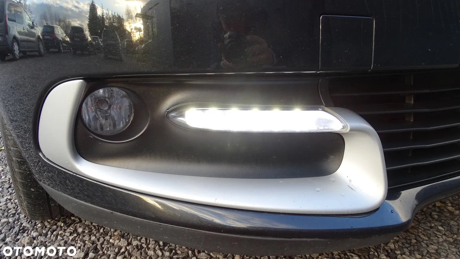 Renault Grand Scenic ENERGY dCi 110 EDC INTENS - 25