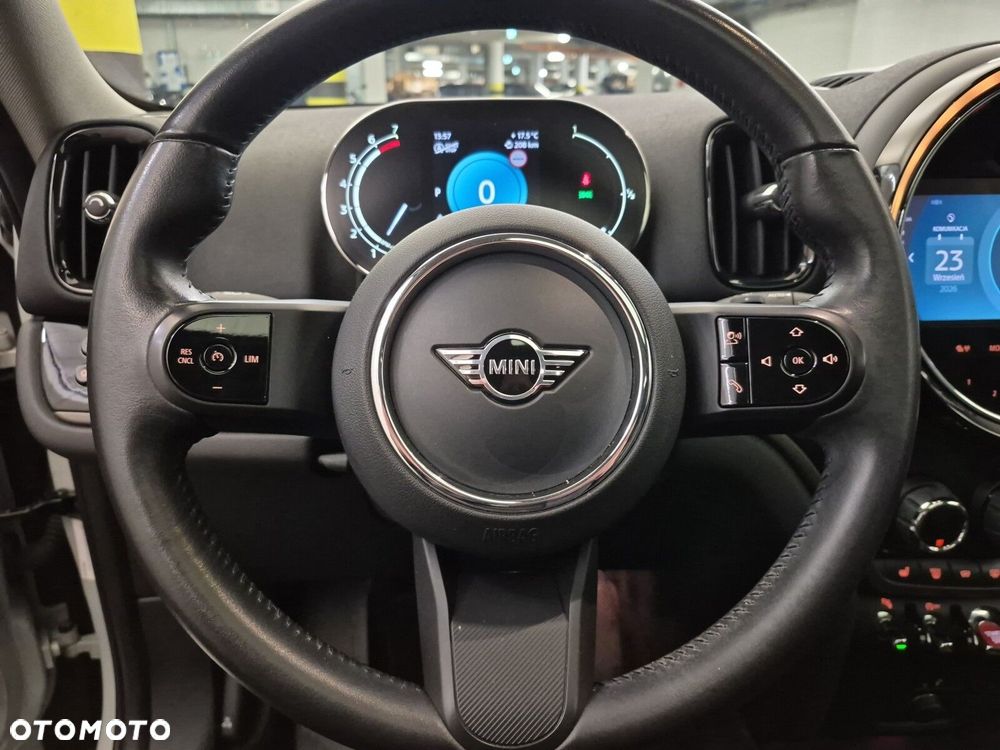 MINI Countryman - 23