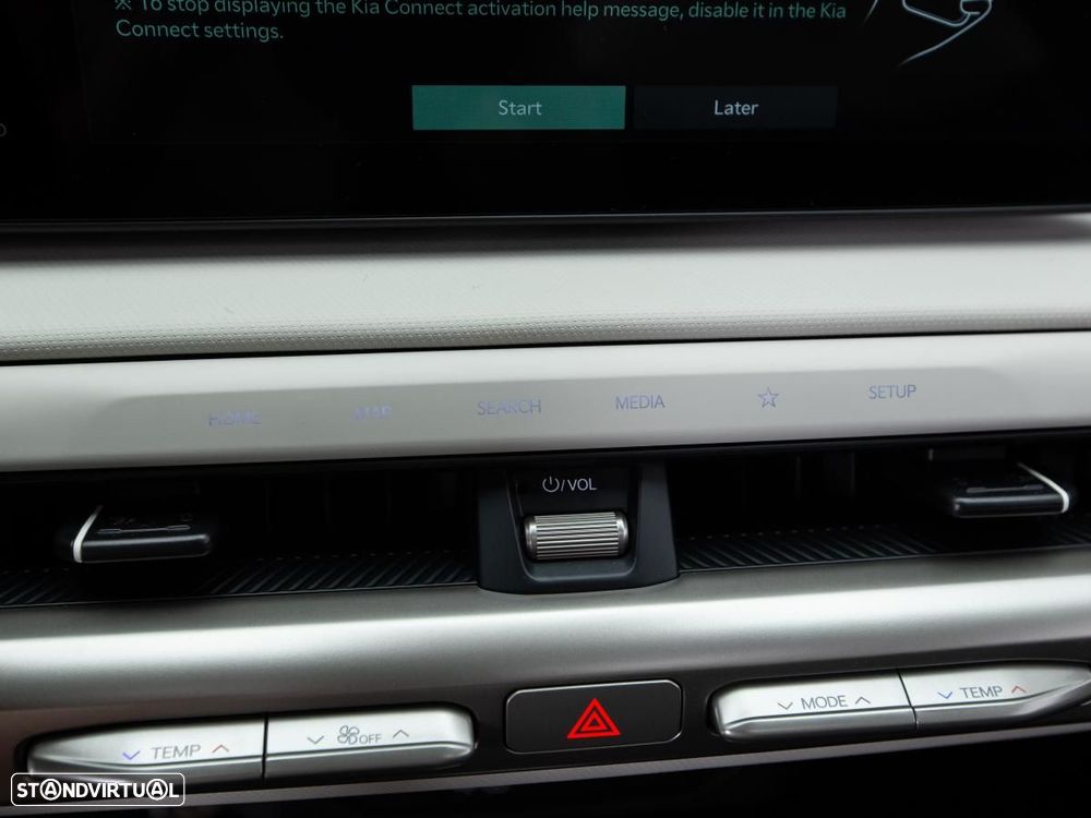 Kia EV4 81,4-kWh GT-line - 29