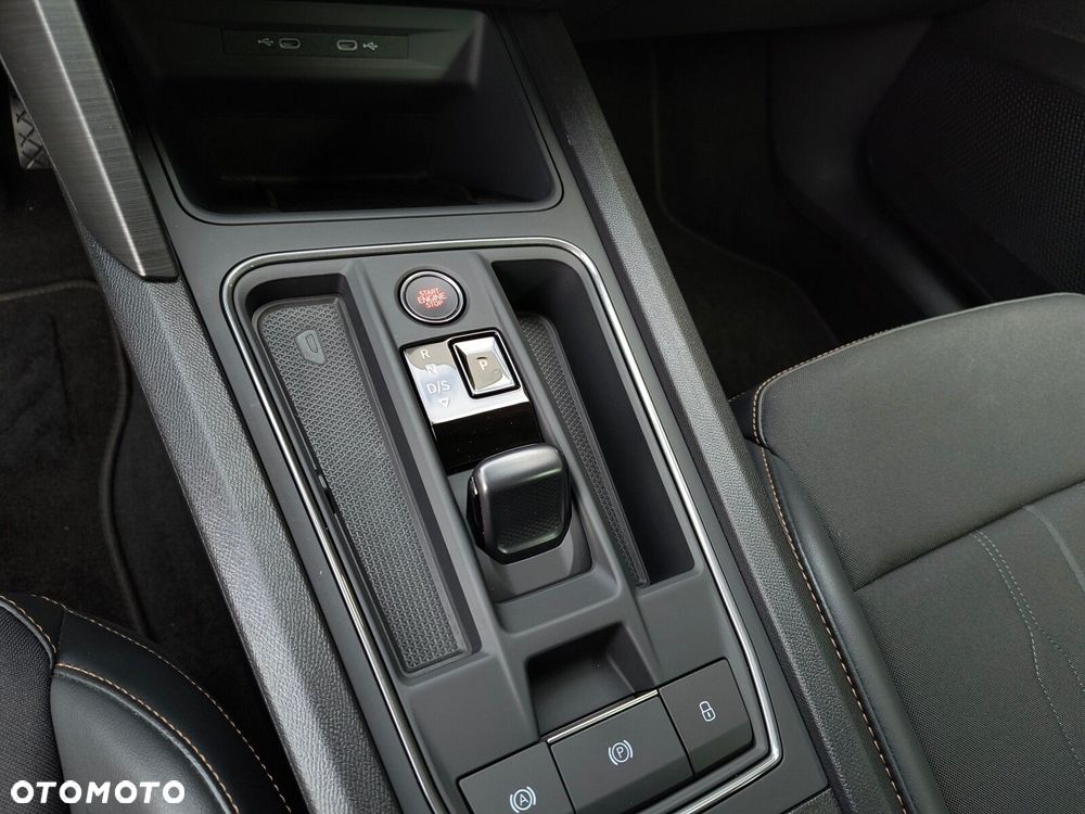 Cupra Formentor - 24