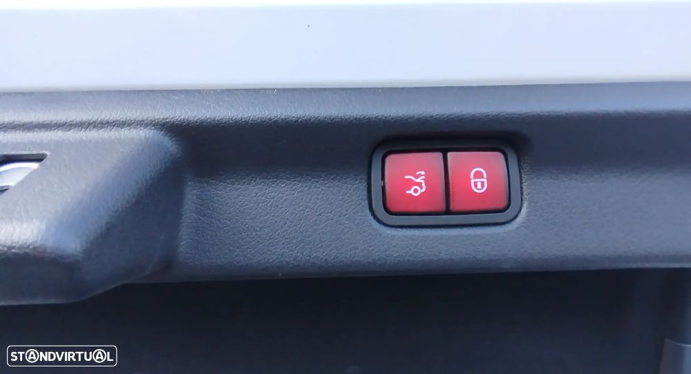 Mercedes-Benz EQE SUV 43 AMG 4Matic - 7