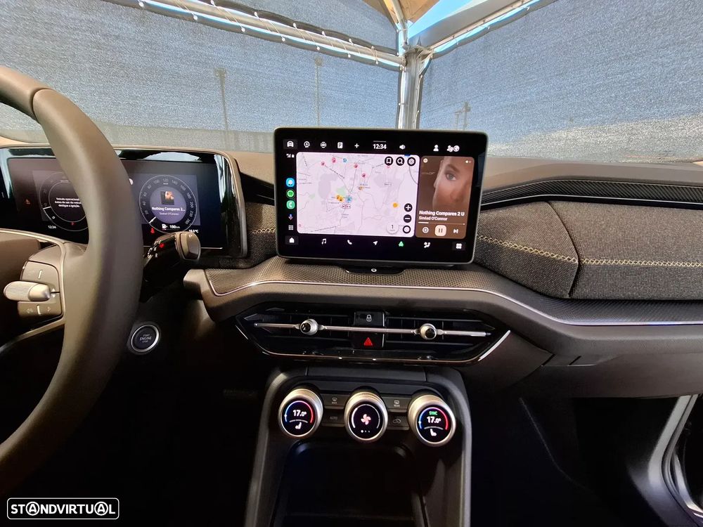 Skoda Kodiaq 2.0 TDI Ultra DSG - 41