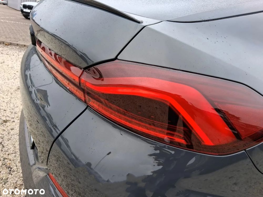 BMW X6 xDrive30d mHEV - 16