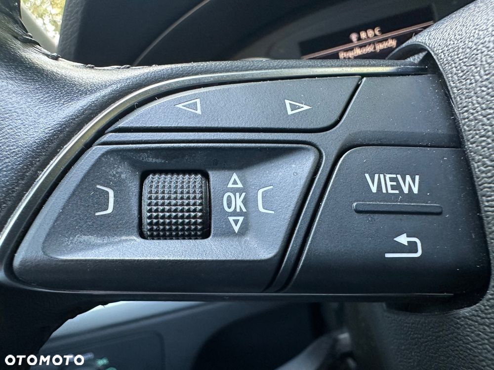 Audi Q5 2.0 TDI Quattro S tronic - 18
