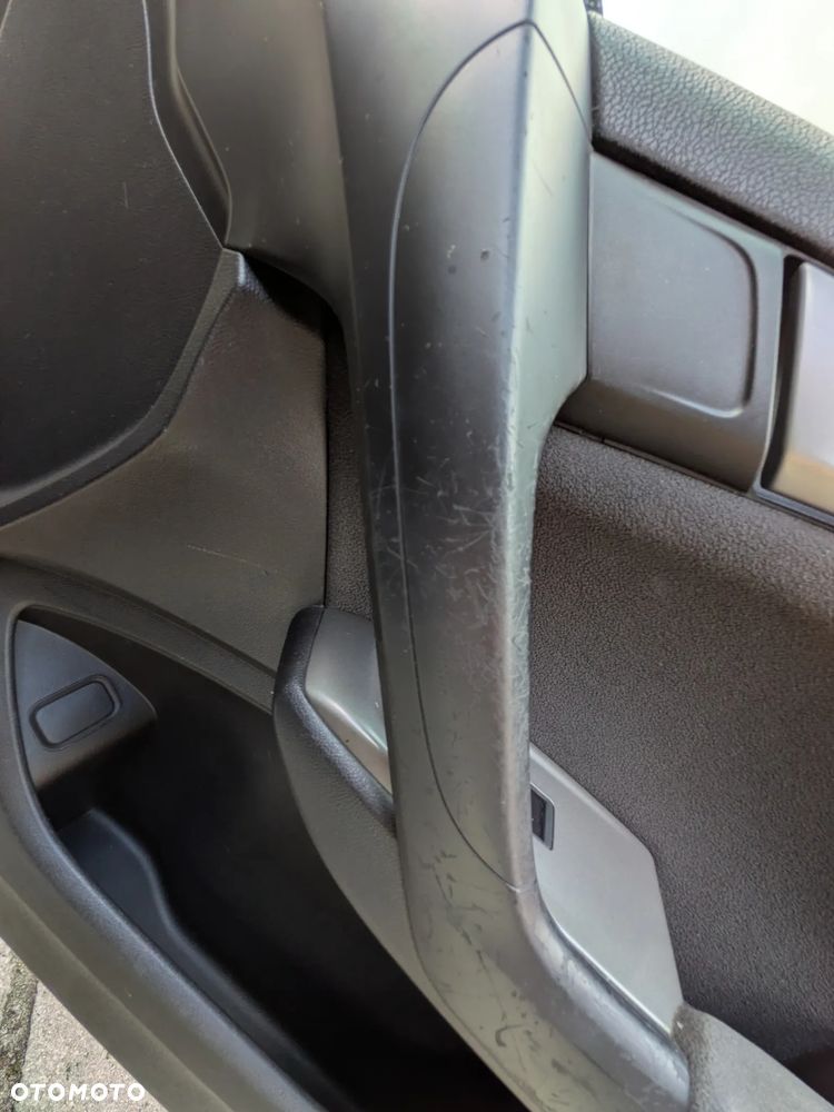 Honda Accord 2.0 Elegance - 14