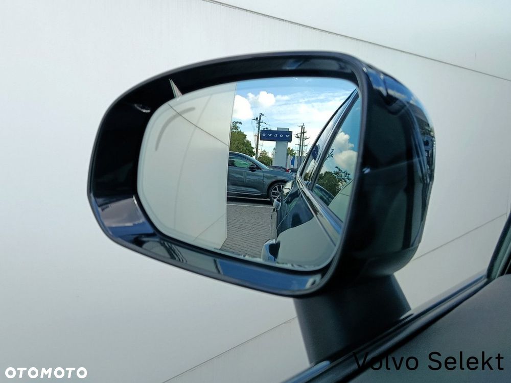 Volvo XC 60 - 10