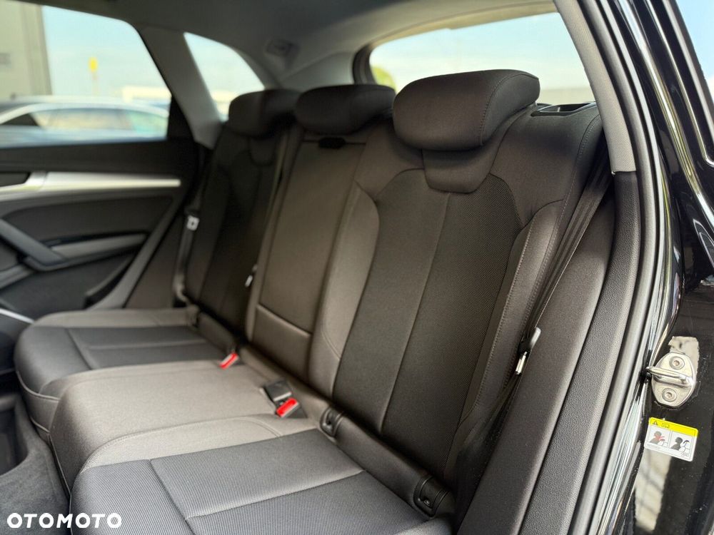 Audi Q5 - 12