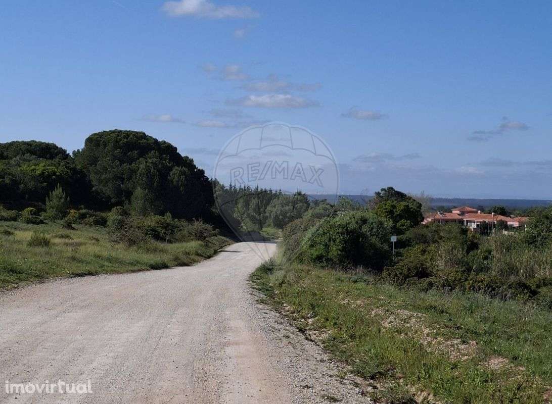 Terreno  para venda - Grande imagem: 5/17