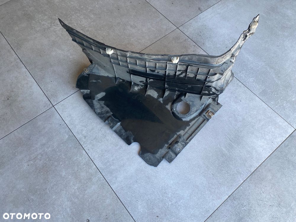 NADKOLE PRZEDNIE PRAWE AUDI Q5 80A 80A853888D ORG