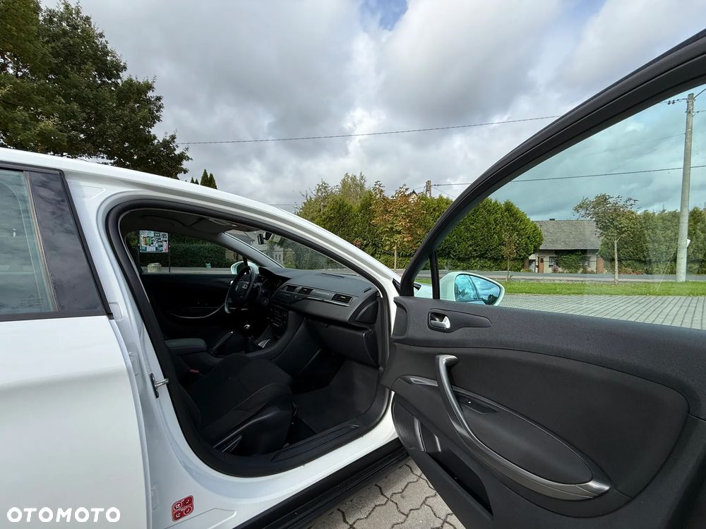 Citroën C5 1.8i 16V Dynamique - 21