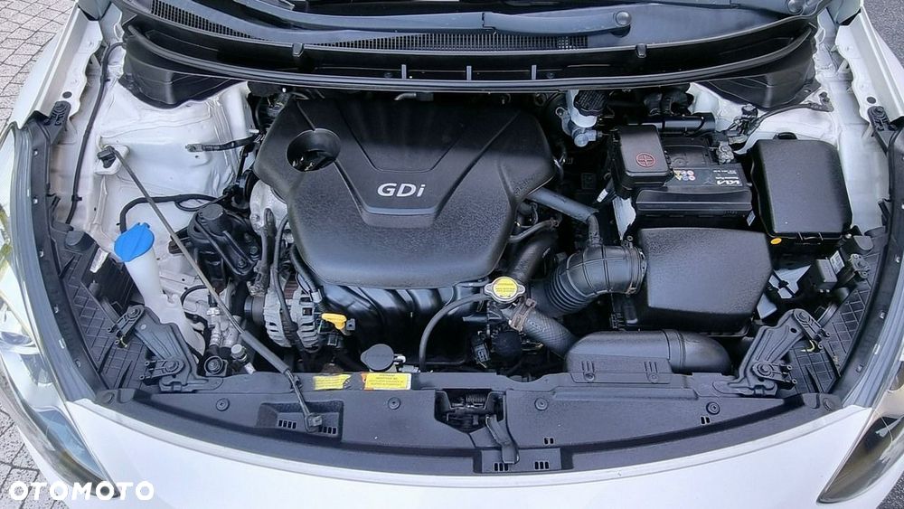 Hyundai i30 - 10