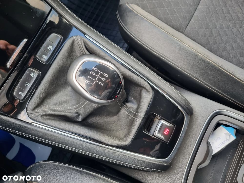 Opel Grandland X 1.2 Start/Stop Ultimate - 15