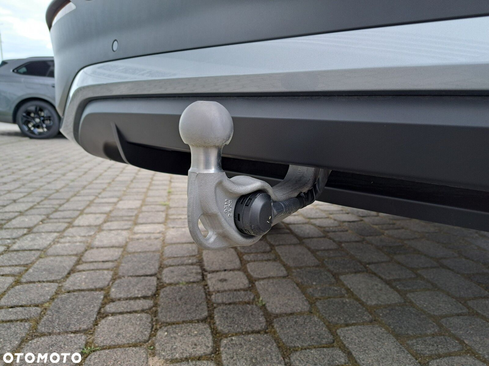 Volkswagen Tayron 2.0 TSI Life Plus DSG - 13