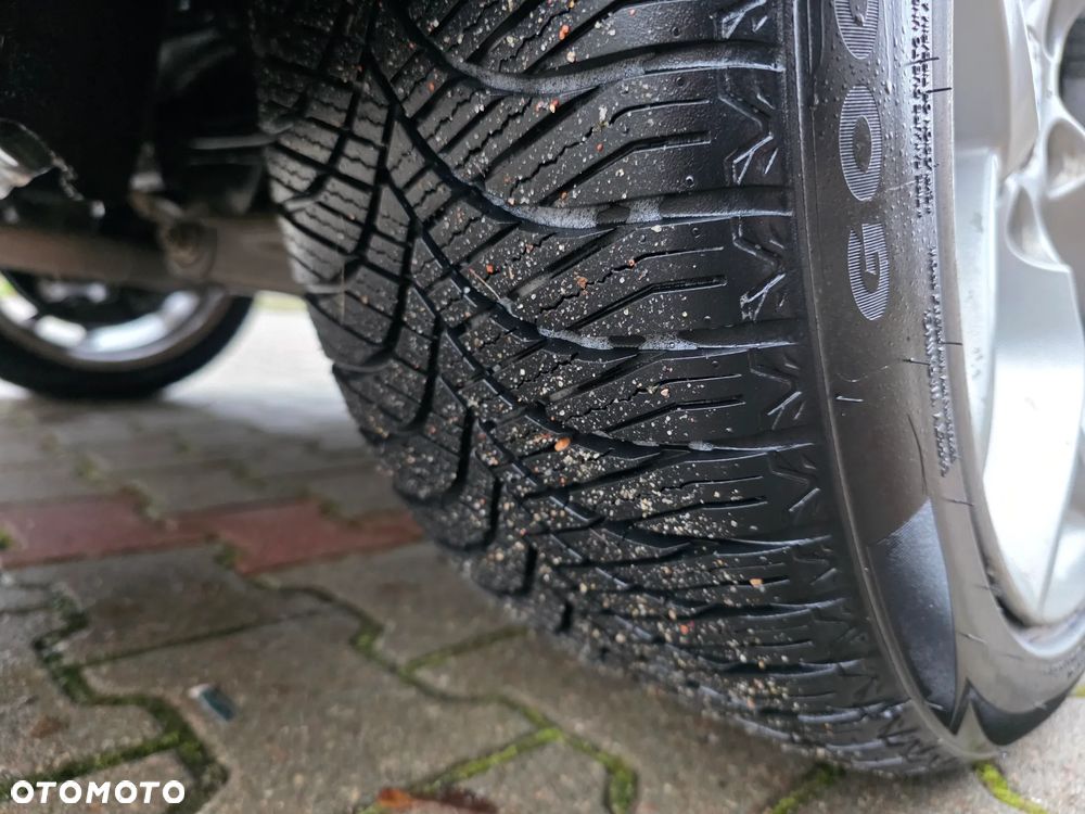 BMW X1 sDrive16d xLine - 21