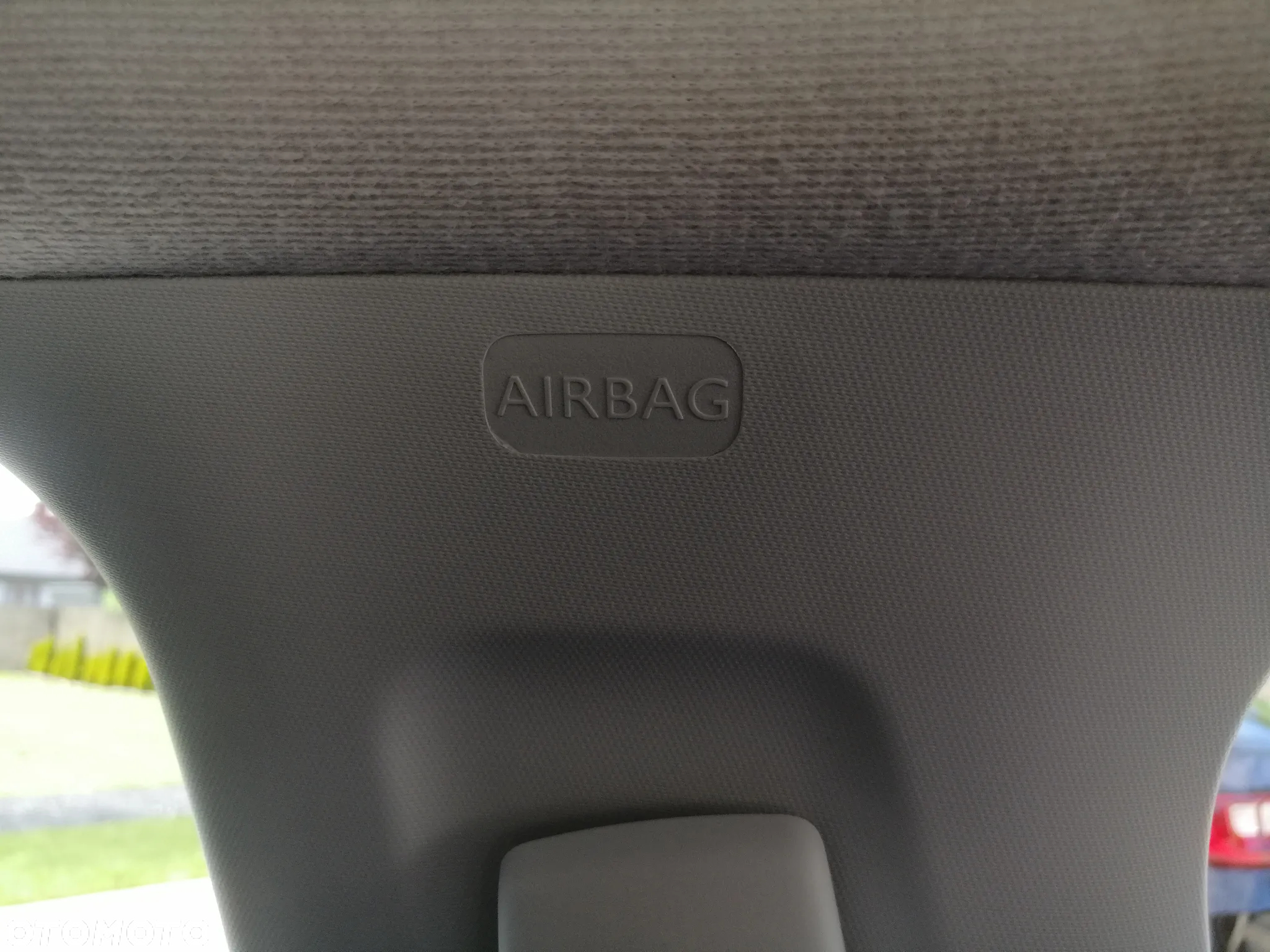 Peugeot 208 PureTech 82 Start & Stop Allure - 23