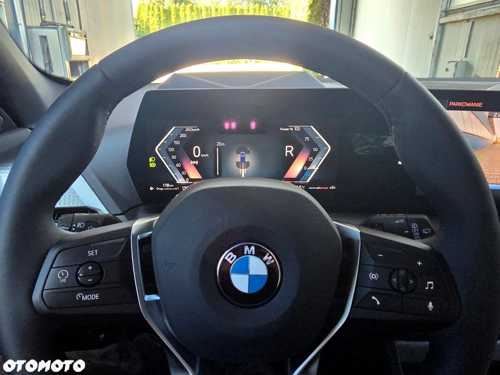 BMW Seria 1 - 14