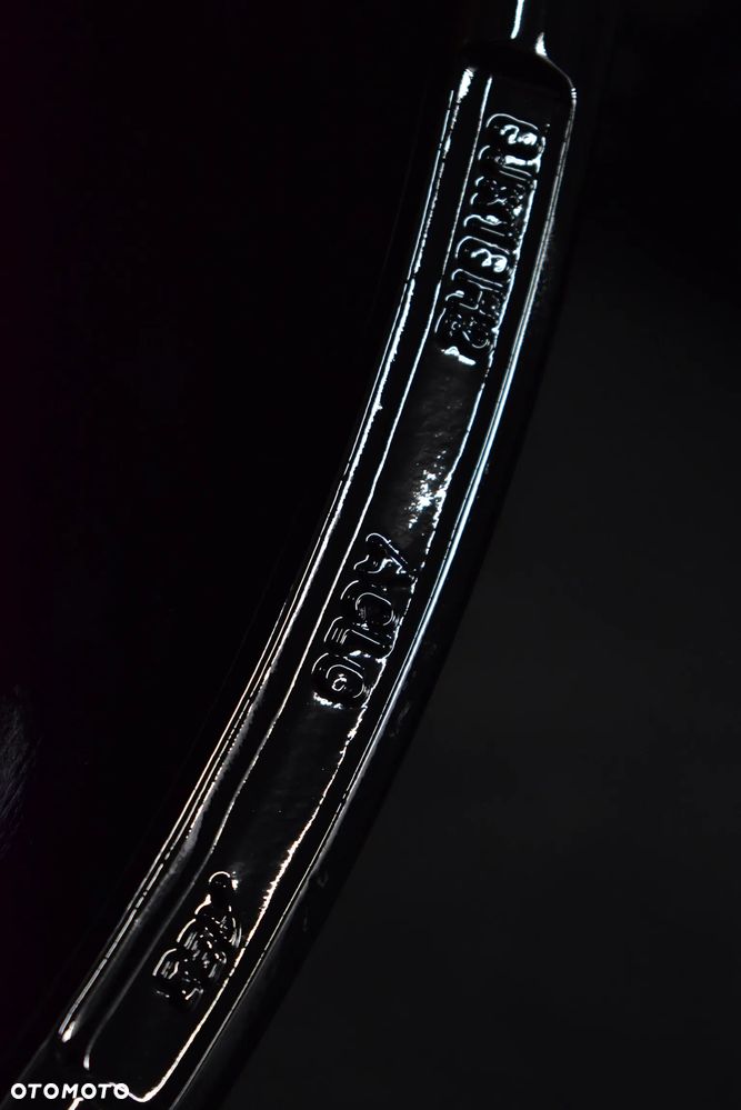 Felgi 5x114,3 R18 Mazda cx5 cx7 3 5 6 HONDA Hyundai Tucson Kia TOYOTA - 7