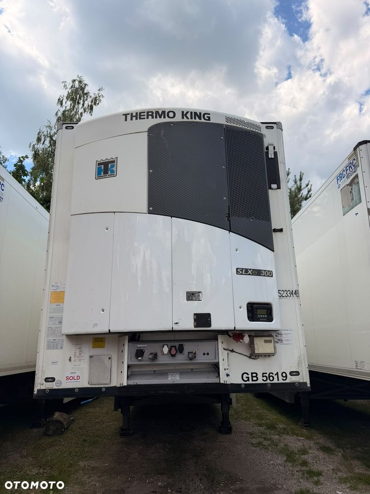 Schmitz Cargobull - 4