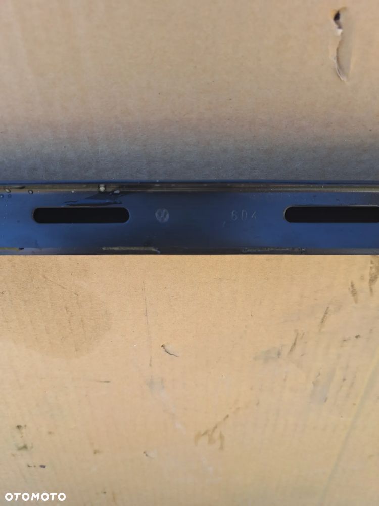 Drzwi prawe tył tylne Volkswagen Touran I 1T 2003 2004-2014 Drzwi prawy tył tylne Volkswagen Touran I 1T 2003-2014 2004 2005 2006 2007 2008 2009 2010 2011 2012 2013 - 5