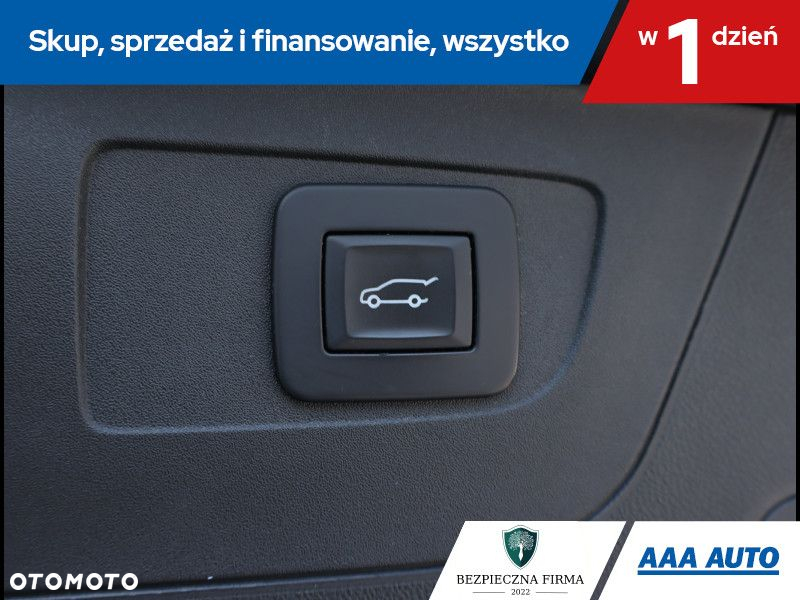Opel Insignia - 17