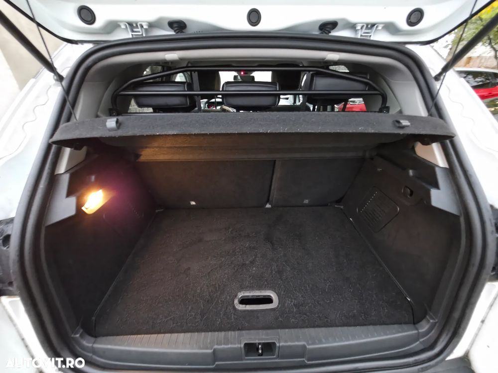 Renault Captur ENERGY dCi 110 Intens - 18