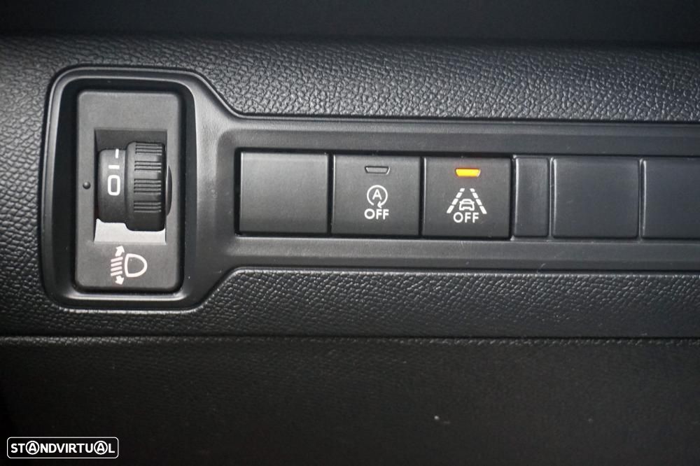 Peugeot 308 1.2 PureTech GT - 13