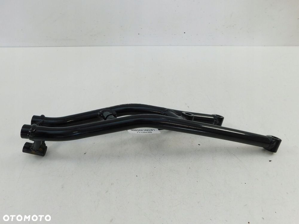 BENELLI LEONCINO 500 17 MOCOWANIE STELAŻ - 2