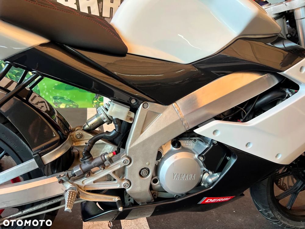 Derbi GPR - 12