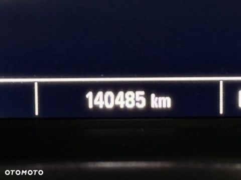 Opel Astra 1.4 T 120 Lat S&S - 13